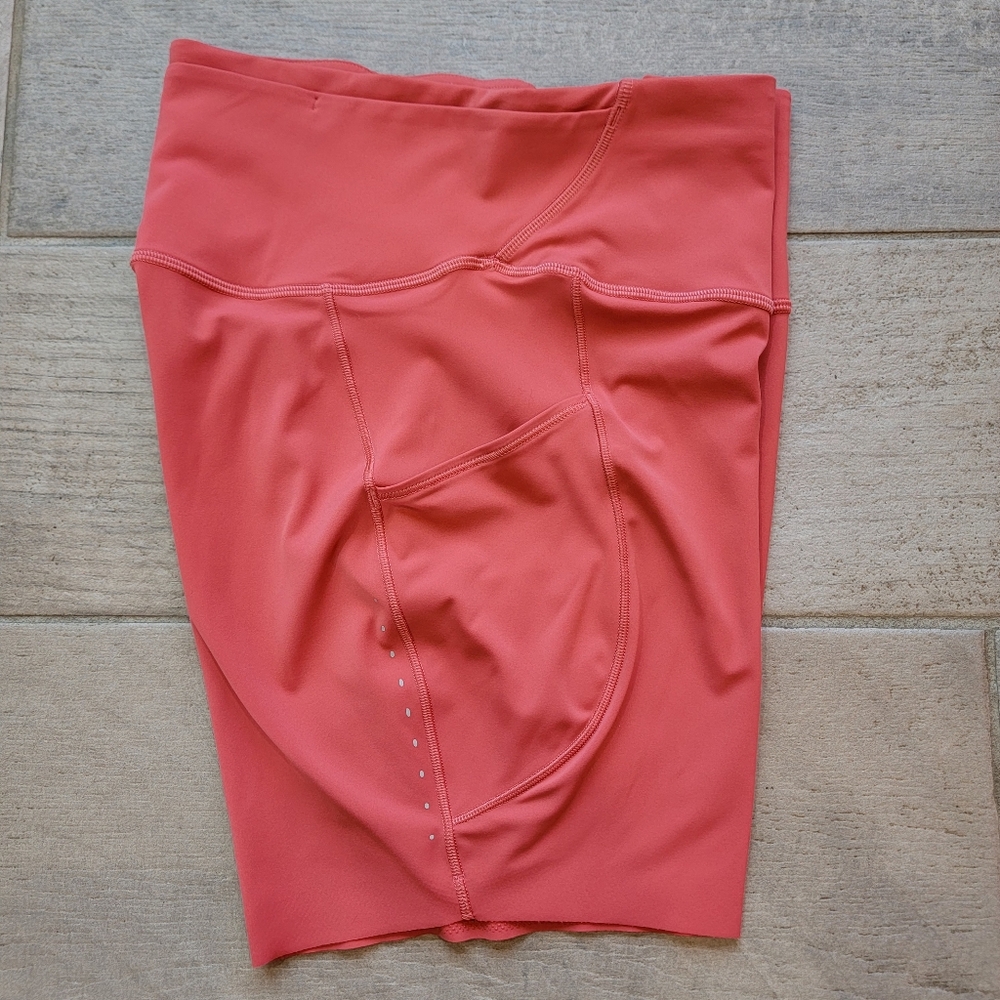 lululemon athletica Coral Bike Shorts - Picture 6 of 10